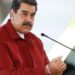 Maduro dice que 70% de la población venezolana está vacunada. Falso, sepa el porqué