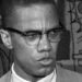 Asesinato de Malcolm X: 56 años más tarde se enmienda la injusta justicia