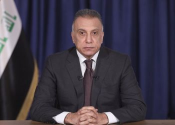 Por “coqueteo” con EUA y Arabia Saudí fue intento de magnicidio en Iraq