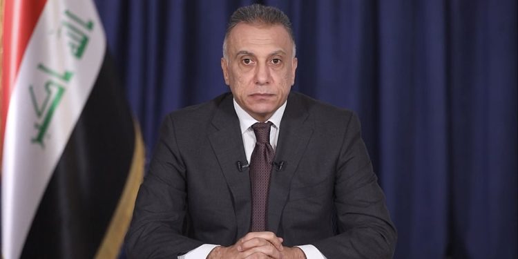 Por “coqueteo” con EUA y Arabia Saudí fue intento de magnicidio en Iraq