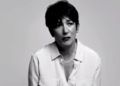 Comienza el juicio a Ghislaine Maxwell por tráfico sexual de menores
