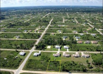Conozca la startup chilena para adquirir propiedades en Florida