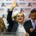 Partido gobernante en Colombia busca continuar en las elecciones de 2022 con gran aliado de Uribe