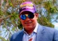 El negocio oscuro de Sammy Sosa con el régimen chavista