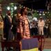 Barbados se convierte desde hoy en una nueva República