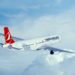 ¿Por qué Europa quiere prohibir los vuelos de Turkish Airlines?