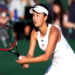 Escándalo sexual en China: Estrella de tenis acusó al ex viceprimer ministro del régimen