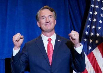5 claves para entender la «Gran Noche» de los republicanos