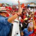 Más allá de la noticia: ¿Volverá el «zelayismo» al poder en Honduras?