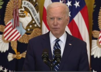 Biden promulgó ley Renacer para ampliar sanciones a Nicaragua. Moscú en la mirilla