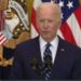 Biden promulgó ley Renacer para ampliar sanciones a Nicaragua. Moscú en la mirilla
