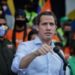 ¿Qué dijo Juan Guaidó sobre las elecciones en Venezuela y el triunfo del chavismo?