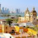 Presidente Biden visitará Colombia en diciembre