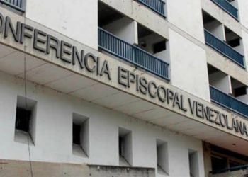Autoridades católicas en Venezuela llaman a votar