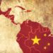 China Hoy: Verdades sobre China y Latinoamérica IV