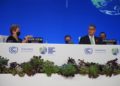 Aunque COP26 culmina con acuerdos, el equilibrio será complejo y delicado
