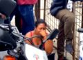 68 presos muertos y 12 heridos en un nuevo motín en una cárcel de Ecuador