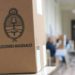 Peronistas sufren contundente derrota en elecciones argentinas