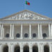 La izquierda portuguesa confía en mantener su liderazgo
