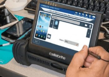 Régimen antisemita de Maduro utiliza tecnología israelí para espiar oposición