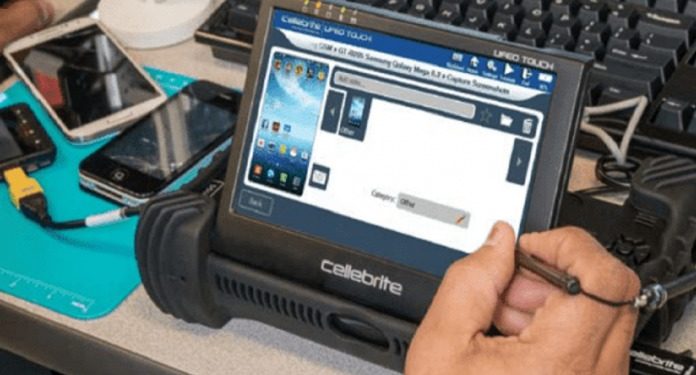 Régimen antisemita de Maduro utiliza tecnología israelí para espiar oposición