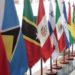 Cumbre por la Democracia: Biden invita a más de cien países y provoca la indignación de China