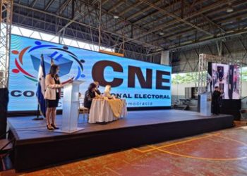 ¿Qué se juega en estas elecciones en Honduras?