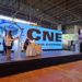 ¿Qué se juega en estas elecciones en Honduras?
