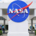 Partió sonda de la NASA que desviará asteroide de su órbita