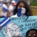 ¿Qué hacen las cuentas falsas del FSLN de Nicaragua en Facebook?