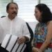 Conozca quiénes reconocen las elecciones de Nicaragua y quiénes no