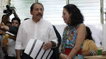 Conozca quiénes reconocen las elecciones de Nicaragua y quiénes no