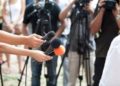 Observadores electorales de la UE se pronuncian sobre libertad de prensa en Venezuela