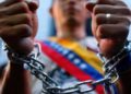 Foro Penal confirma que en Venezuela hay al menos 252 presos políticos