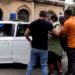 Cambio de estrategia en Cuba: La marcha es continua hasta el 27N o más allá
