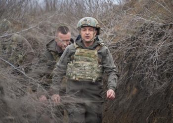 Putin: maniobras de EEUU y OTAN en mar Negro desafían a Rusia