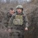 Putin: maniobras de EEUU y OTAN en mar Negro desafían a Rusia
