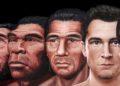 El fin de homo sapiens
