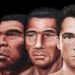 El fin de homo sapiens