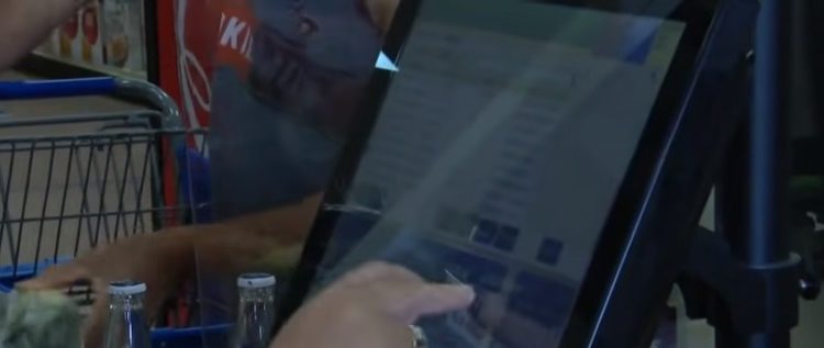 Segundo mes consecutivo:  A un ritmo récord estadounidenses renuncian a sus trabajos ¿Por qué?