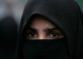 Guerra en Francia por la hiyab ¿Símbolo de libertad o de sumisión?