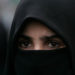 Guerra en Francia por la hiyab ¿Símbolo de libertad o de sumisión?