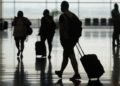 Reapertura de EEUU excluye a muchos países ¿Sabe usted a cuáles?
