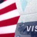 Sepa porqué a muchos dominicanos no les renuevan la visa a EEUU