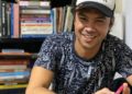 ¿Miedo? Régimen cubano impide marcha de García Aguilera