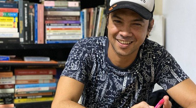 ¿Miedo? Régimen cubano impide marcha de García Aguilera