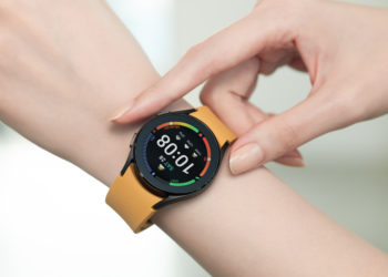 Conozca algunas verdades y mitos de los smartwatches