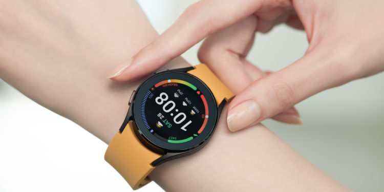Conozca algunas verdades y mitos de los smartwatches