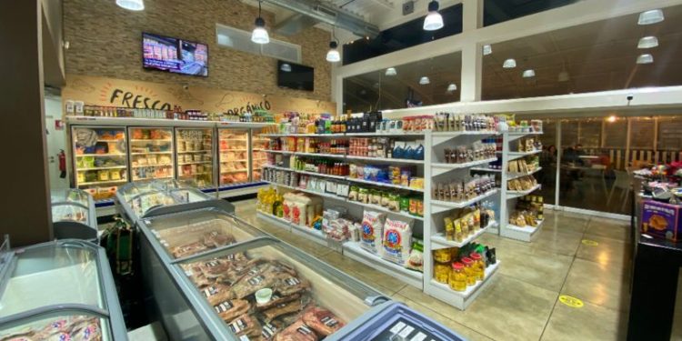 Venezuela: de la economía socialista al capitalismo bodegonero