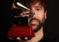 Larrosa apuntala la música a través de los NFT